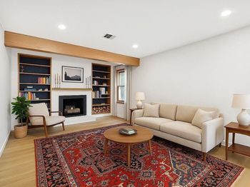 3733  Tam O Shanter Drive 