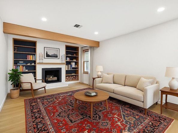 3733  Tam O Shanter Drive , Mesquite Texas 75150