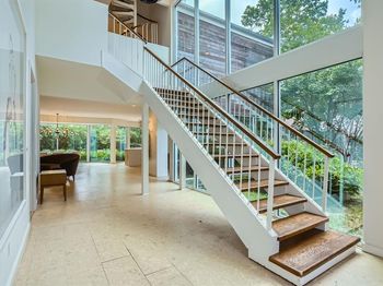 9901  Wood Forest Drive 