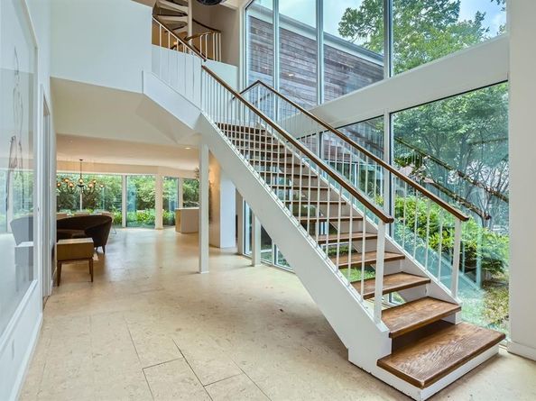 9901  Wood Forest Drive , Dallas Texas 75243