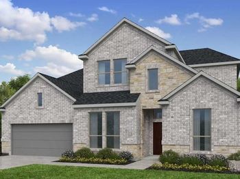 1800  Beech Ridge Drive 