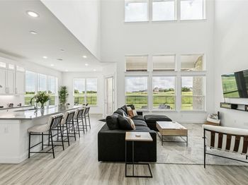 4101  Yellow Jasmine Lane 