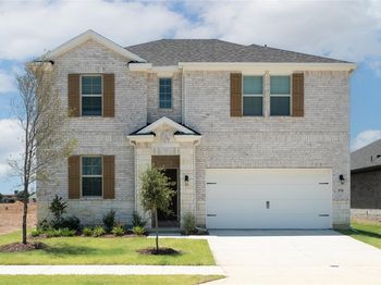 836  Jacquelyn Drive 