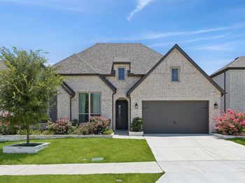 9624  Boulder Point Road 