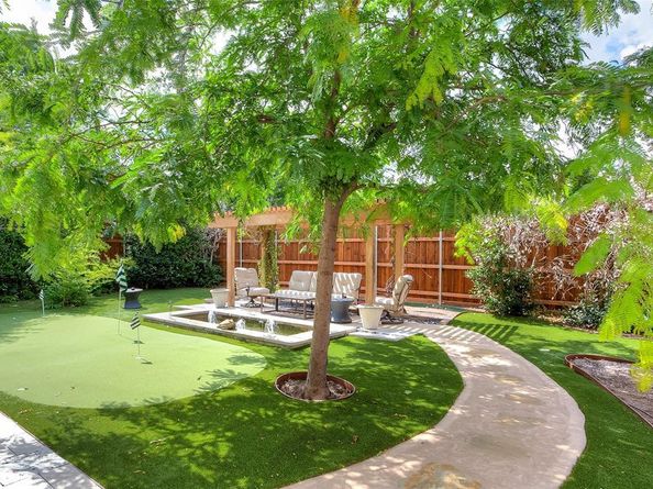 2455  Halloran Street , Fort Worth Texas 76107