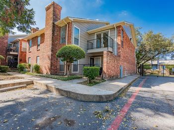 7510  Holly Hill Drive 