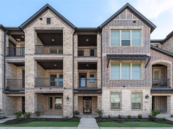 4146  Humboldt Street 