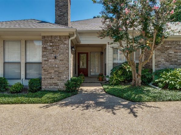 6922  Chevy Chase Avenue , Dallas Texas 75225