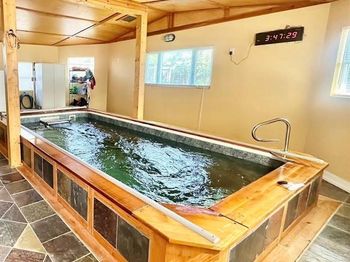 322  Allegheny Trail Lane 