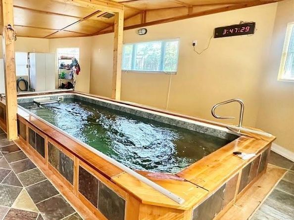 322  Allegheny Trail Lane , Garland Texas 75043