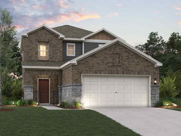 328  Sun Harvest Drive , Royse City Texas 75189