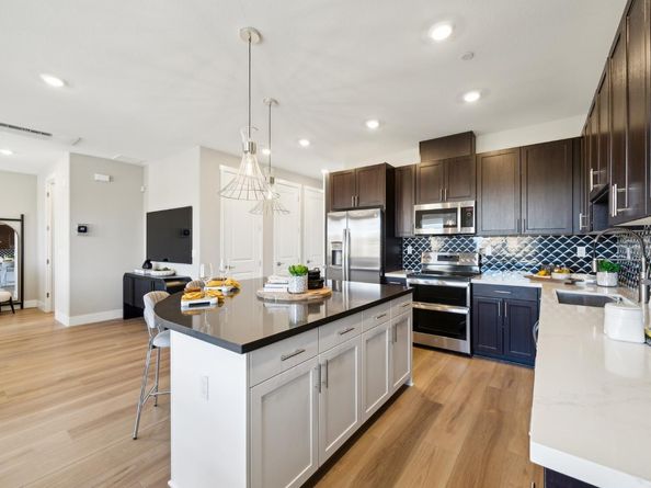 221 Gibraltar Common, Livermore CA 94551