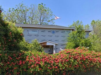 554 Hampton Road
