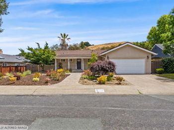 5309 Degnan Drive