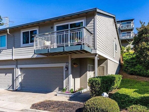 25084 Vista Greens Court, Hayward CA 94541