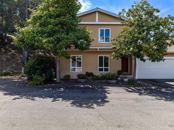1026 View Drive