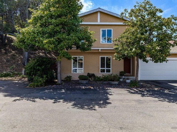 1026 View Drive, El Sobrante CA 94803