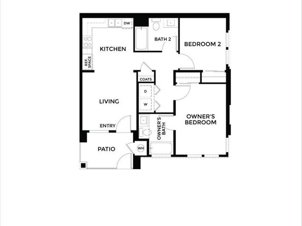 1106 Pegasus Common, Livermore CA 94551