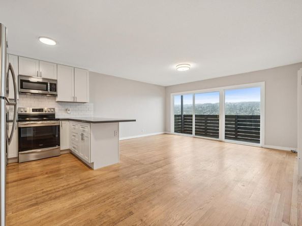 785 Taft Avenue 10, Albany CA 94706