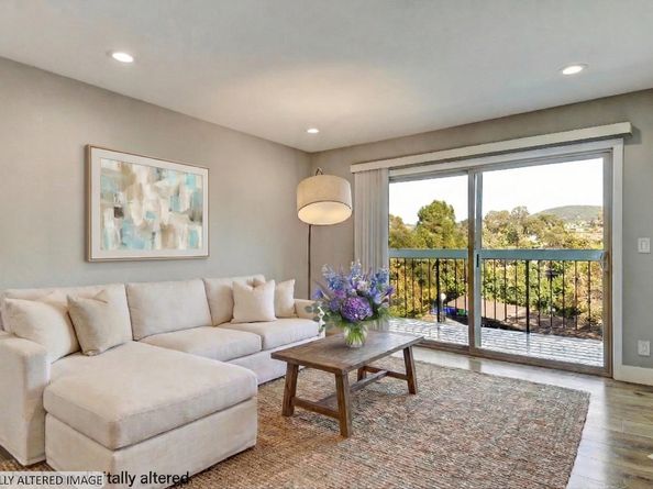 5290 San Pablo Dam Road 18, El Sobrante CA 94803