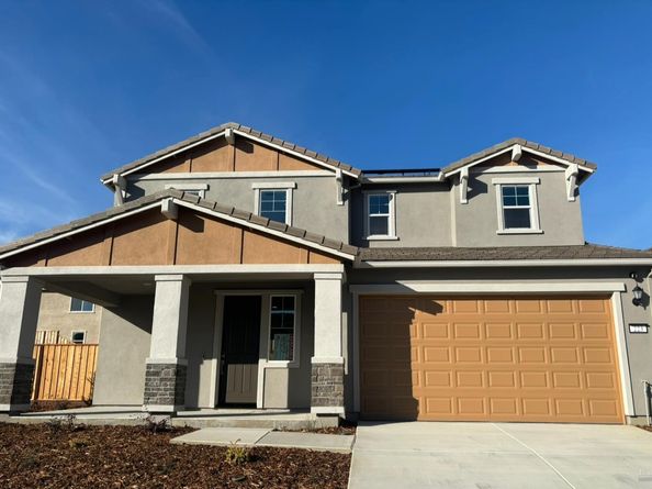 223 Echols Drive, Martinez CA 94553