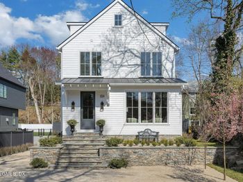 159 Lake Avenue