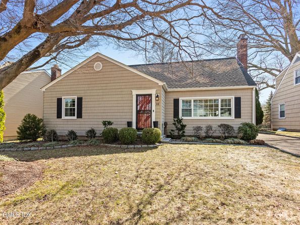 28 Crestview Avenue, Stamford CT 06907