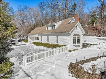 189 Riversville Road
