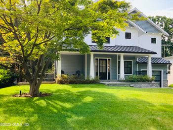 34 Wescott Street