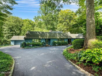 23 Mill Stream Road