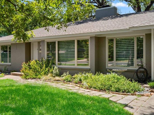 5904 Shoal Creek BLVD, Austin TX 78757