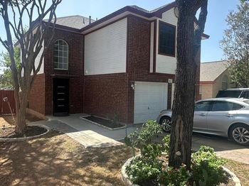 4611 E Castleman DR
