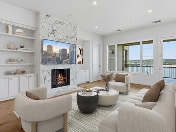 118 Marina Village CV