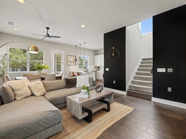 314 Virtus BND, Austin TX 78748