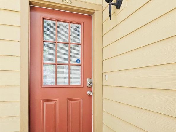 5107 Leralynn ST 304, Austin TX 78751