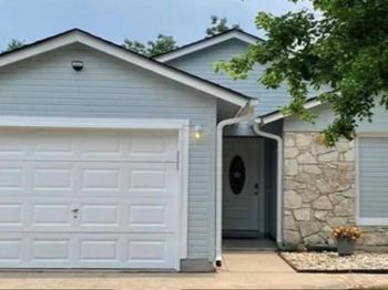 5919 Kevin Kelly PL