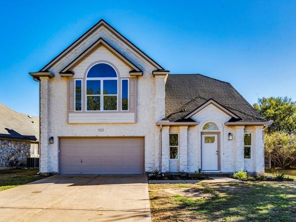 3308 Silk Oak DR, Austin TX 78748