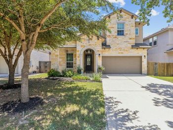 11813 Quintana CV
