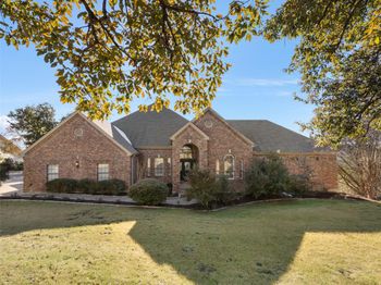 9009 Bell Mountain DR