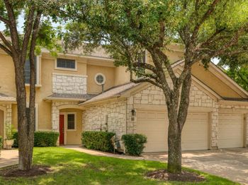 4620 W William Cannon DR