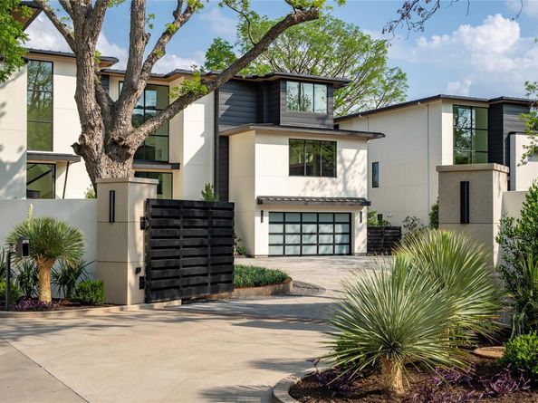 2503 Westlake DR 301, Austin TX 78746