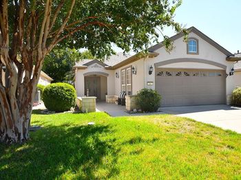 212 Limestone Shoals CT
