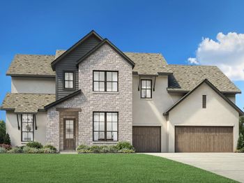129 Irvine PASS