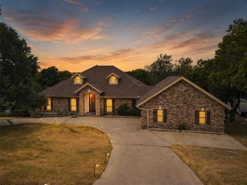 1800 Brushy Bend DR