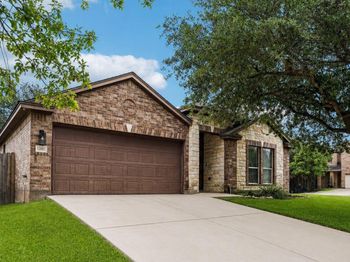 12017 Herb Brooks DR