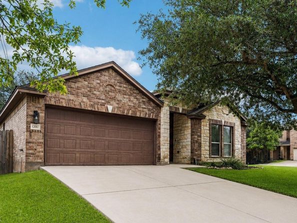 12017 Herb Brooks DR, Austin TX 78748