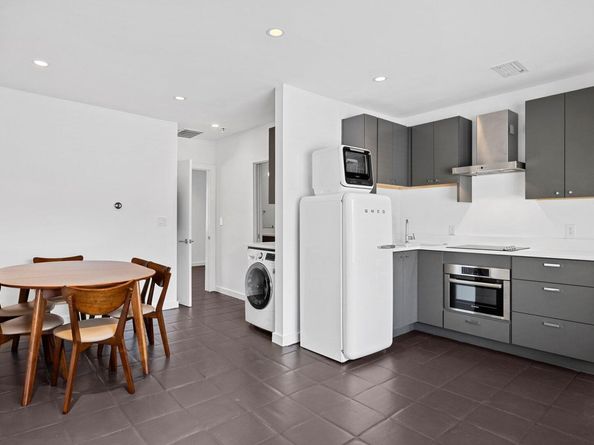 1200 Enfield RD 205, Austin TX 78703