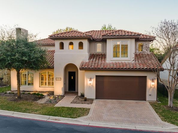8916 Villa Norte DR, Austin TX 78726