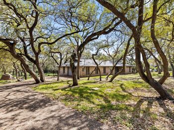 11503 Ladera Vista DR