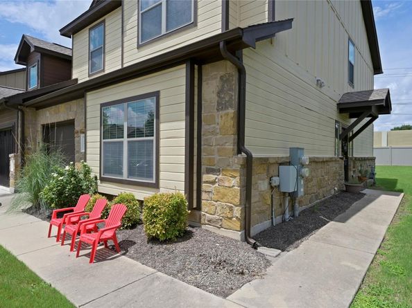 11433 Lost Maples TRL, Austin TX 78748